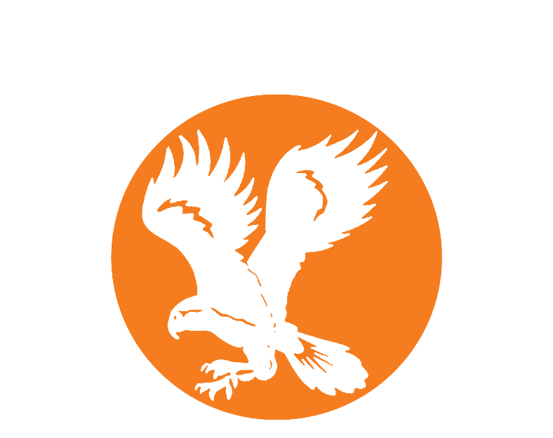 Mohawk Place